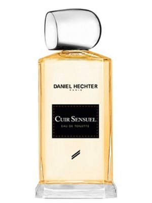 Daniel Hechter Cuir Sensuel