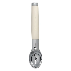 KitchenAid Шарик для мороженого CORELINE