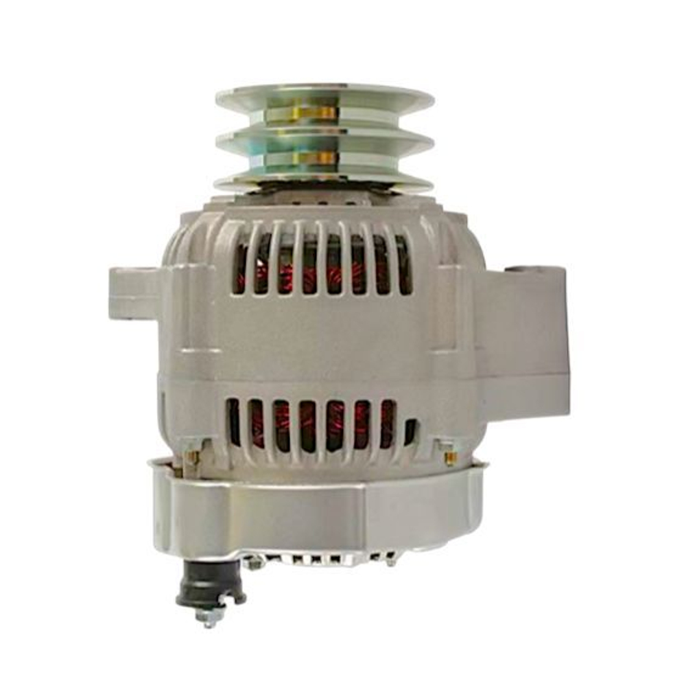 Генератор для KOMATSU, DAEWOO ALK4026