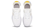 Кроссовки Reebok Club C Legacy (Женская размерная сетка)