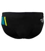 Плавки мужские Phelps Arkos Brief