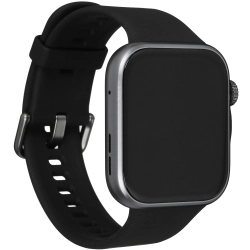Умные часы Huawei Watch FIT 5 Black 55020HUF