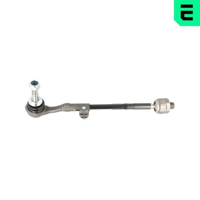 OPTIMAL - G0745-OPT - Tie Rod