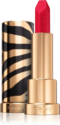 Sisley Le Phyto Rouge - Помада класса люкс с гиалуроновой кислотой, 3,4 g