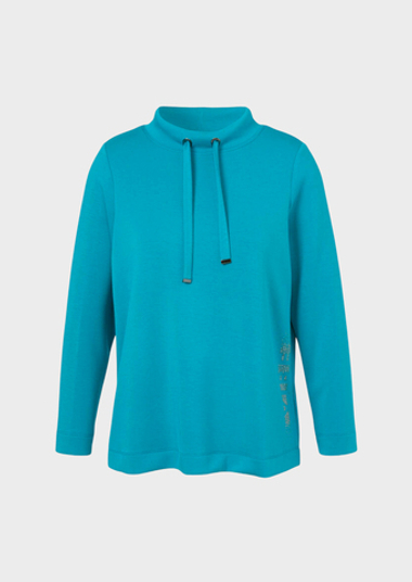 Джемпер Via Appia