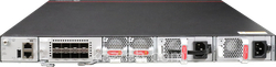 Коммутатор Huawei S5732-H48UM2CC