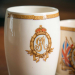 Памятные кружки