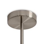 Потолочный светильник Freya FR2042CL-03N