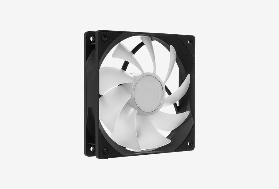 Thermalright TL-C12B-S V3_0226613102945