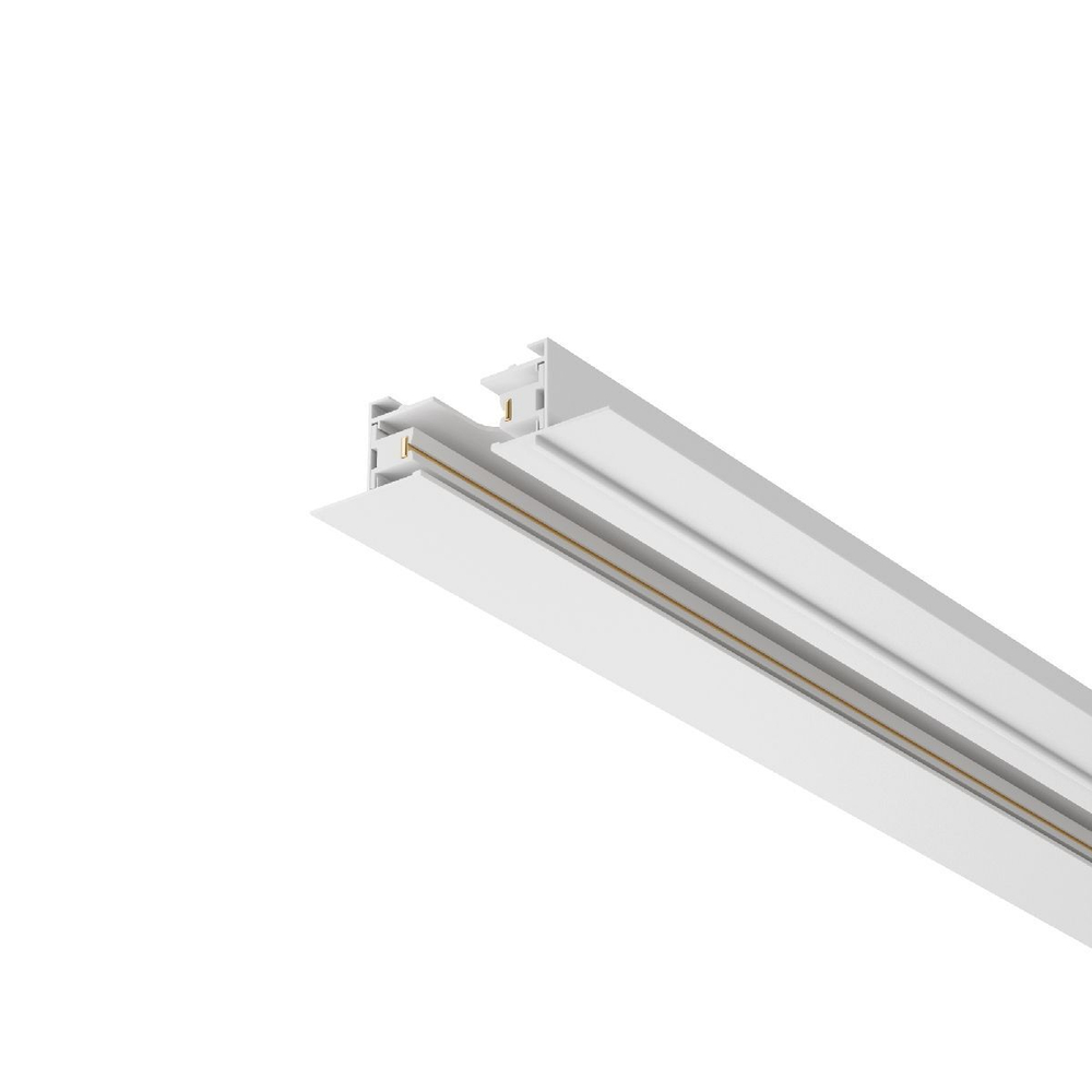 Трек Maytoni Technical TRX004-111W