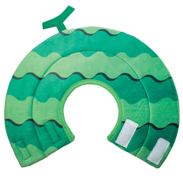 Воротник защитный мягкий Triol 