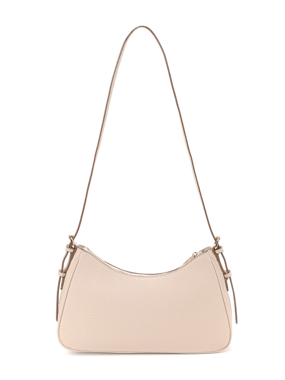 Сумка из экокожи FABRETTI FR47851-192S