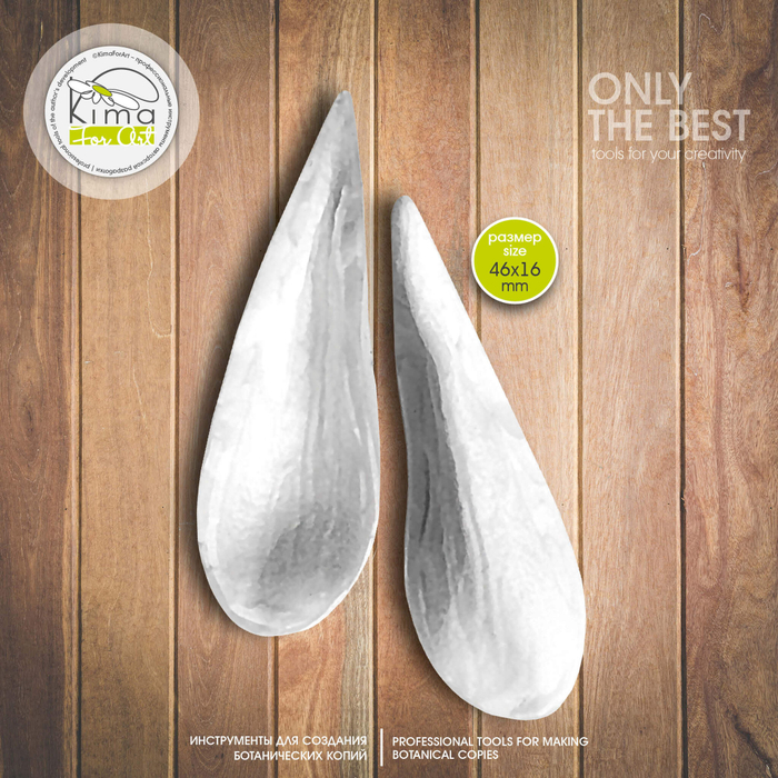 Роза чашелистик средний