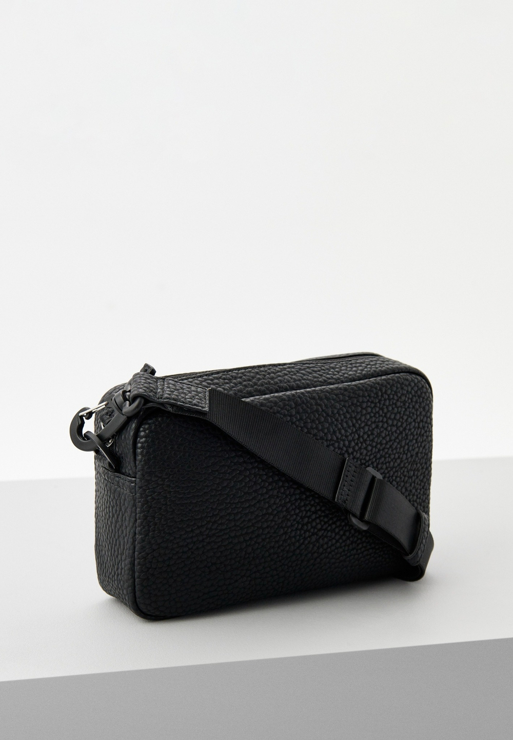 Сумка мужская ARMANI EXCHANGE