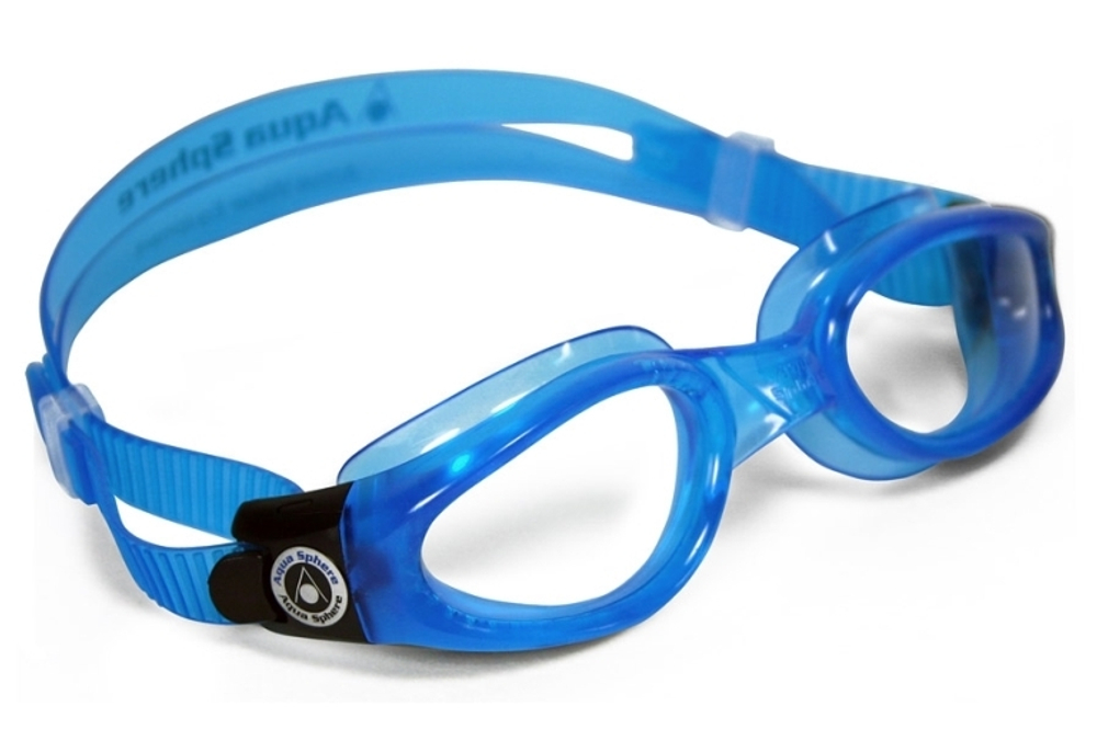 Очки для плавания Aqua Sphere Kaiman