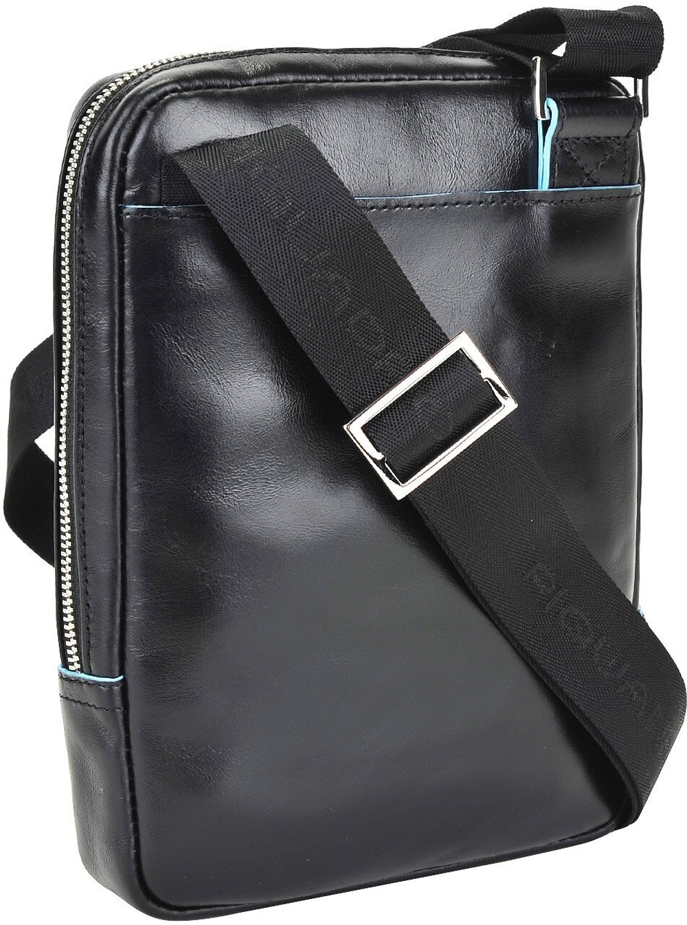 Сумка PIQUADRO CA3084B2/N