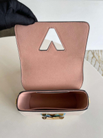 Louis Vuitton Twist PM