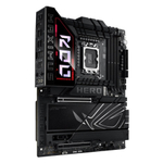 Материнская плата ATX ASUS ROG MAXIMUS Z890 HERO