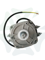 Двигатель(микродвигатель) вентилятора YZF 16-25
