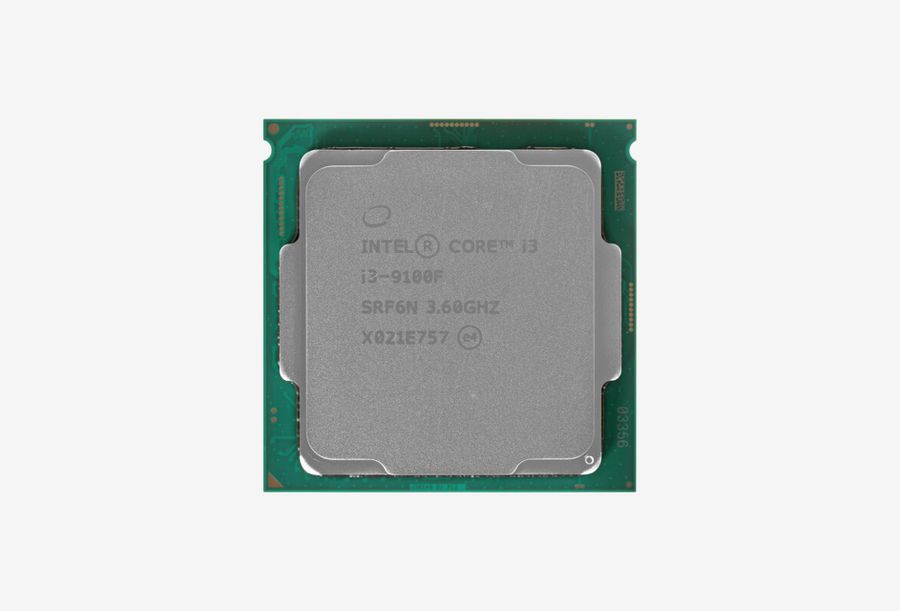 CM8068403358820-SRF6N_0126528101839