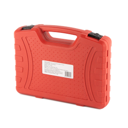 WDK-214290 Дизельный компрессометр 0-70 атмосфер