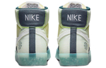 Кроссовки Nike Blazer Nike Blazer Mid' 77