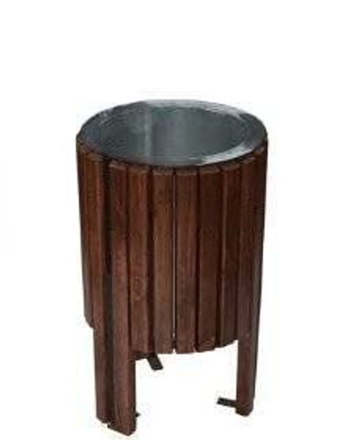 Урна уличная «Акация»