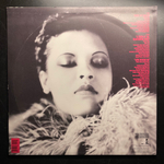 U2 ‎– Angel Of Harlem (США 1988г.) EP