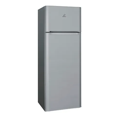 Холодильник Indesit RTM 16 S – 1