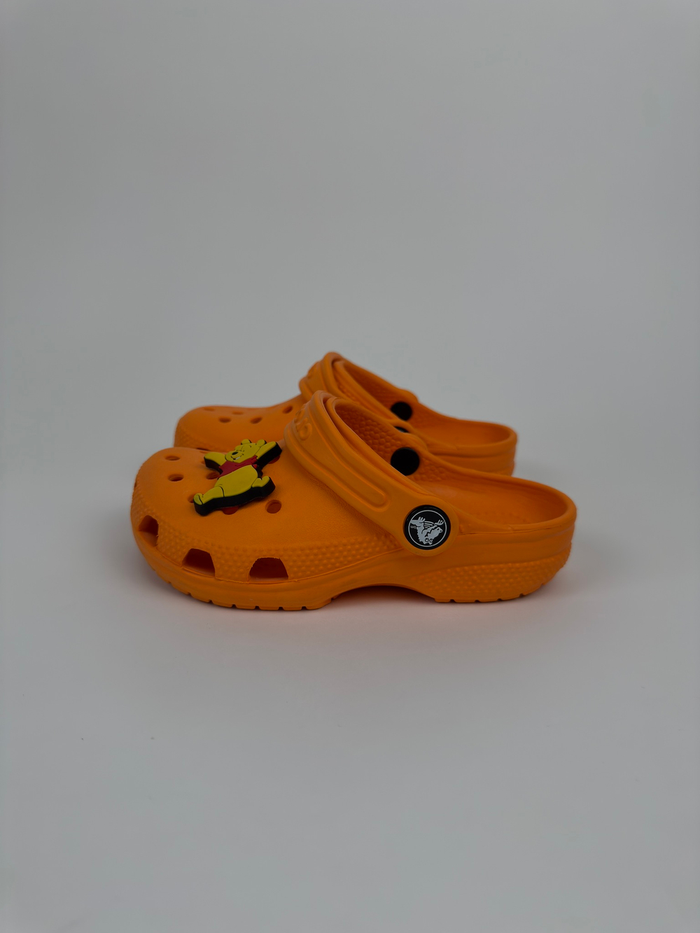 Сабо Crocs