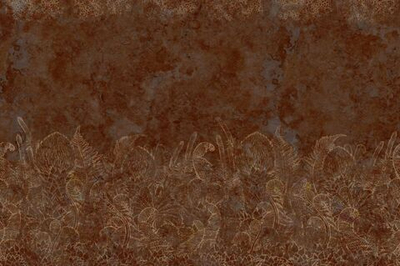 Фреска Applico, коллекция Textures