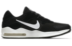 Кроссовки Nike Air Max Guile (Женская размерная сетка)