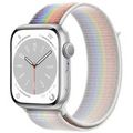 Apple Sport Loop for Apple Watch 42|44|45|49mm Pride Edition 2022 MN6L3ZM/A
