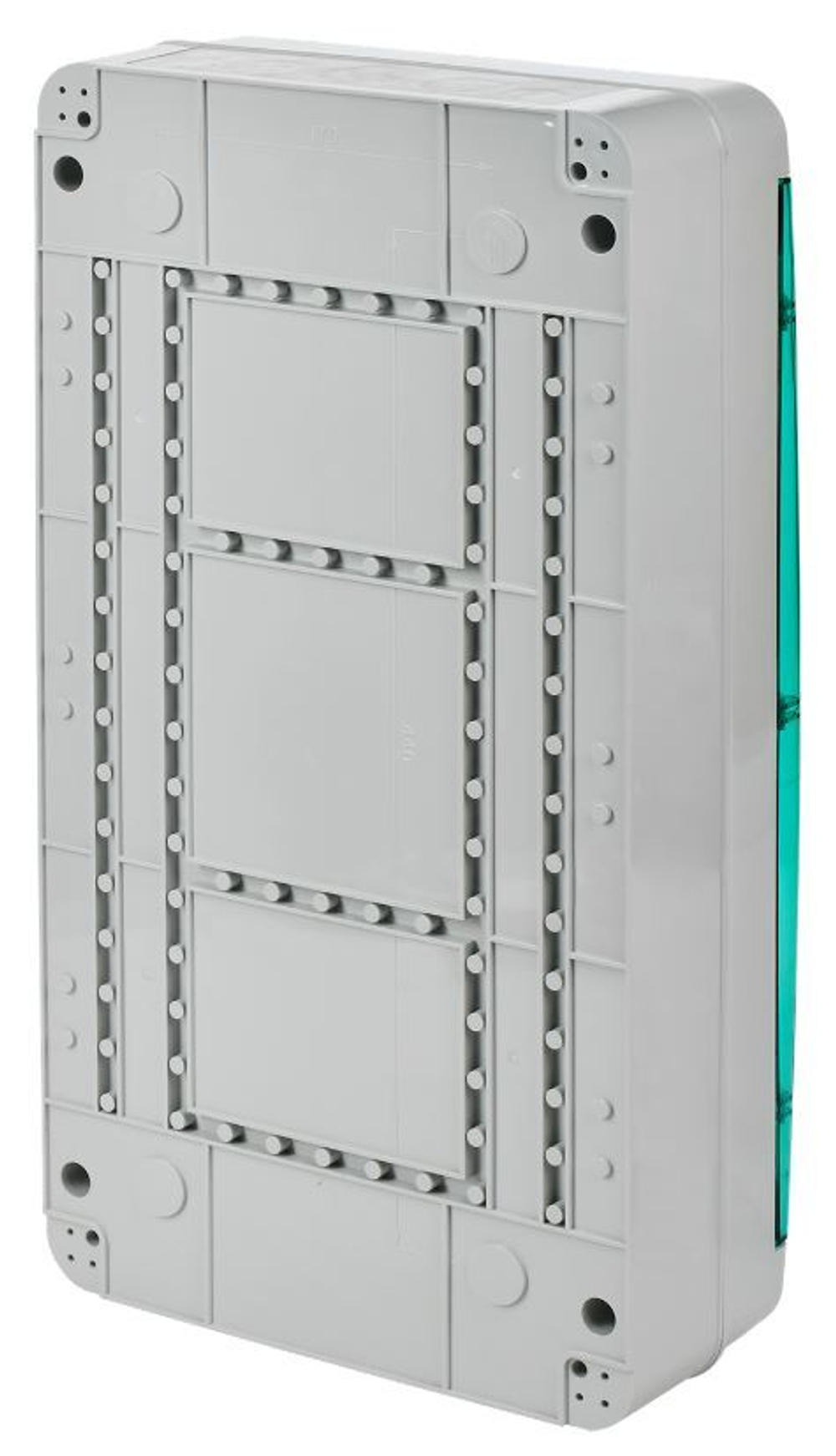 Бокс  IEK TF5-KP72-N-36-65-K03-K06