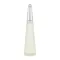 Летний аромат Issey Miyake L&#39;Eau d&#39;Issey Eau de Toilette 25 мл