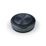 NexTouch SPFNV1NNTSP