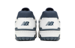 Кроссовки New Balance Nb 550