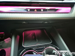 BMW 5 Series (G60) 530i xDrive M Sports (12.2023)