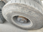 Shacman (Shaanxi) SX* 6x6 Самосвал SX32586V385 (Дизельный, 11,6 л, 423 л.с., МТ)
