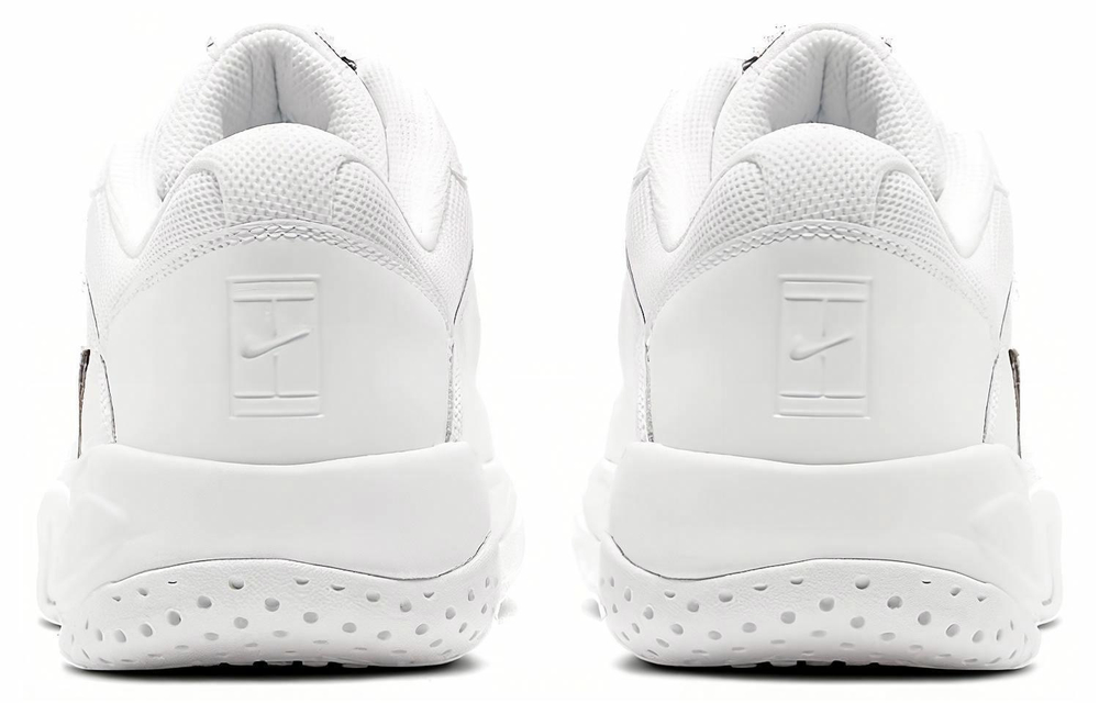 Кроссовки Nike Court Lite 2
