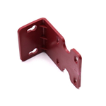 АБФ-ГОР-34 (15)