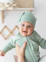 Шапочка Mjölk Magic Mint