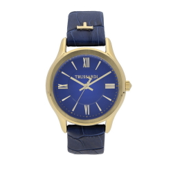 Trussardi R2451111501