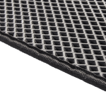 Ковёр EVA Таймень NX 3400 НДНД