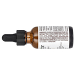 Pura D'or, профессиональная сыворотка с 20% витамином C, 29,57 мл (1 жидк. унция)