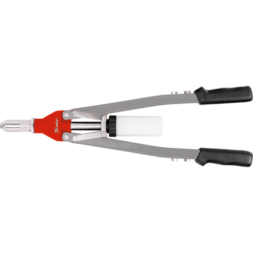 Заклепочник двуручный, для заклепок 3.2-4.0-4.8-6-6,4 мм Matrix Professional