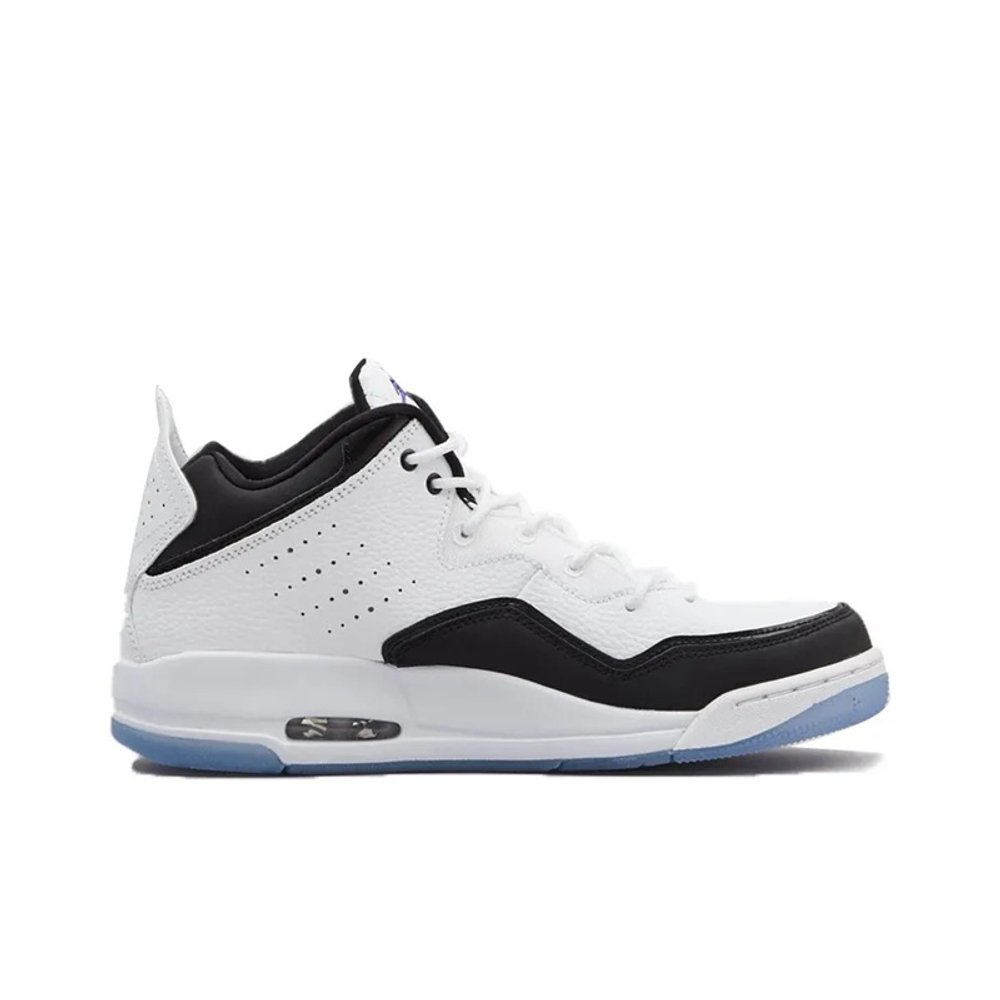 Кроссовки Jordan Courtside 23 GS (Подростковая размерная сетка)