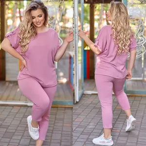 Костюм УК-с604-3 Fabrika