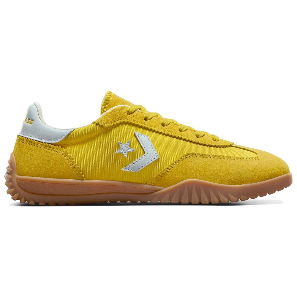 Converse Run Star Trainer Golden Wren
