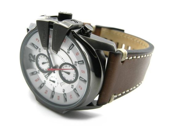 Мужские часы Diesel DZ4436